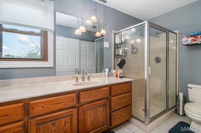 143 Mission Walk Ct, Florissant, MO 63031 - photo 14