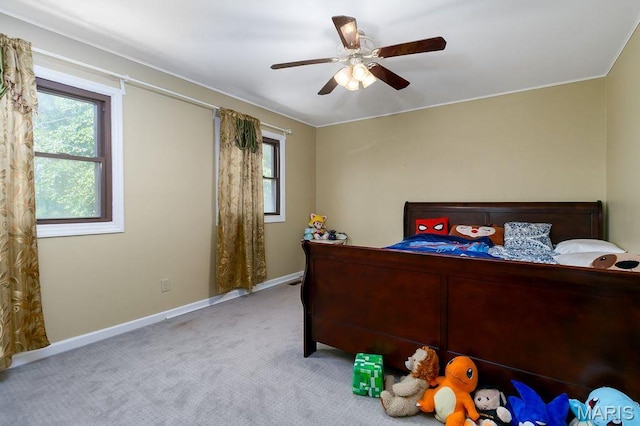 143 Mission Walk Ct, Florissant, MO 63031 - photo 15