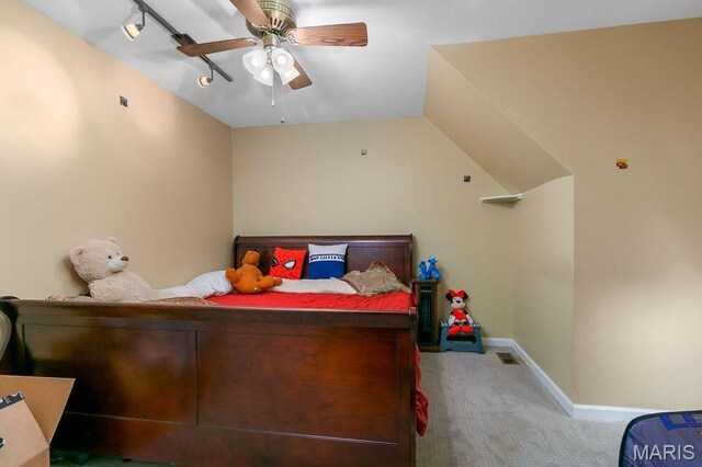 143 Mission Walk Ct, Florissant, MO 63031 - photo 16