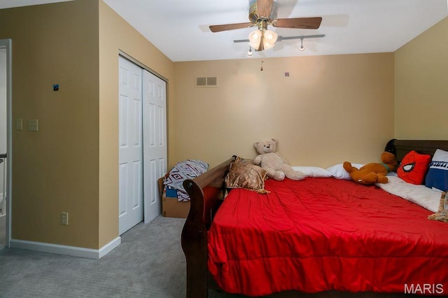 143 Mission Walk Ct, Florissant, MO 63031 - photo 17