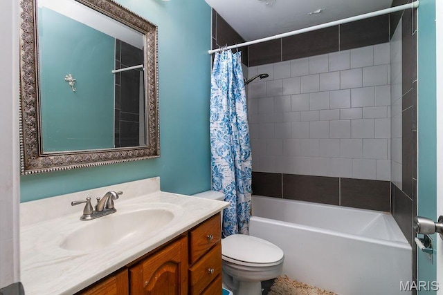 143 Mission Walk Ct, Florissant, MO 63031 - photo 18