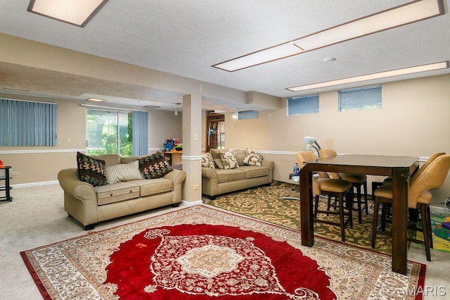 143 Mission Walk Ct, Florissant, MO 63031 - photo 20