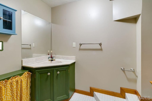 143 Mission Walk Ct, Florissant, MO 63031 - photo 21