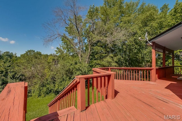 143 Mission Walk Ct, Florissant, MO 63031 - photo 22