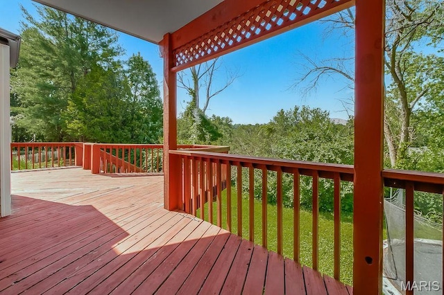 143 Mission Walk Ct, Florissant, MO 63031 - photo 23