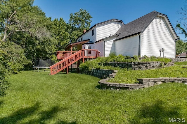 143 Mission Walk Ct, Florissant, MO 63031 - photo 24