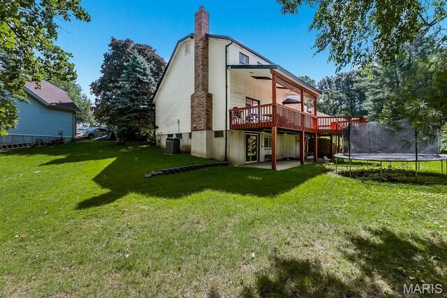 143 Mission Walk Ct, Florissant, MO 63031 - photo 25