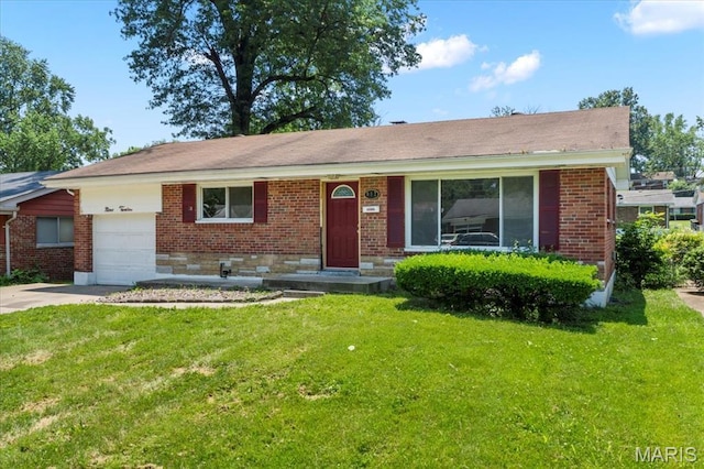 912 Lebon Dr, Saint Louis, MO 63137 - photo 2