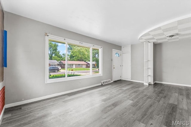 912 Lebon Dr, Saint Louis, MO 63137 - photo 4