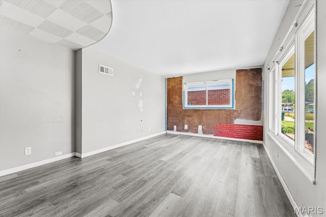 912 Lebon Dr, Saint Louis, MO 63137 - photo 5