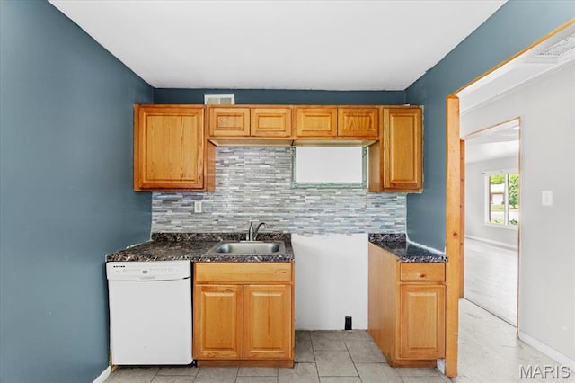 912 Lebon Dr, Saint Louis, MO 63137 - photo 7