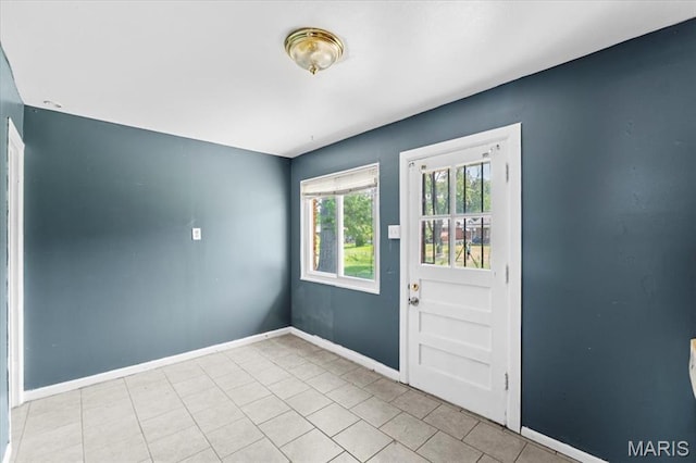 912 Lebon Dr, Saint Louis, MO 63137 - photo 9