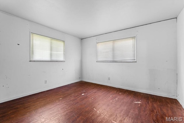 912 Lebon Dr, Saint Louis, MO 63137 - photo 10