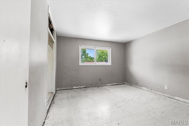 912 Lebon Dr, Saint Louis, MO 63137 - photo 11