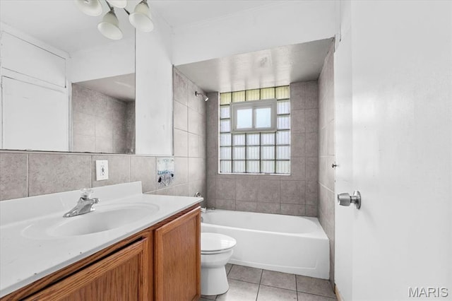912 Lebon Dr, Saint Louis, MO 63137 - photo 12