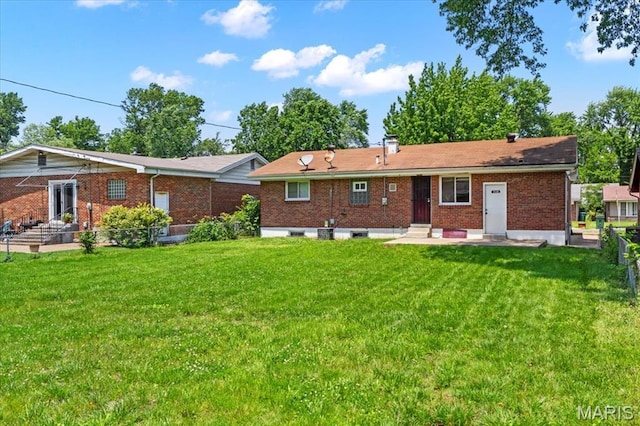 912 Lebon Dr, Saint Louis, MO 63137 - photo 14