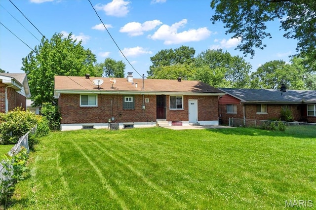 912 Lebon Dr, Saint Louis, MO 63137 - photo 15