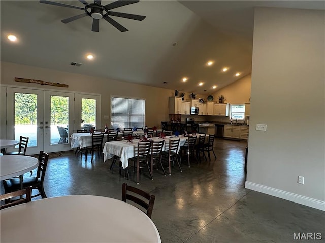 5363 Juden Brook Way, Jackson, MO 63755 - photo 37