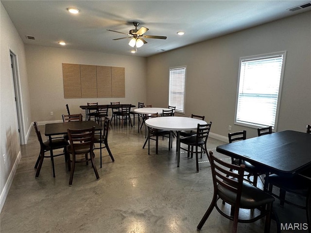 5363 Juden Brook Way, Jackson, MO 63755 - photo 33