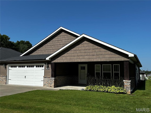 5363 Juden Brook Way, Jackson, MO 63755 - photo 1
