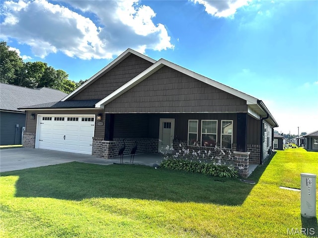 5363 Juden Brook Way, Jackson, MO 63755 - photo 2