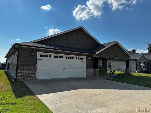 5363 Juden Brook Way, Jackson, MO 63755 - photo 3