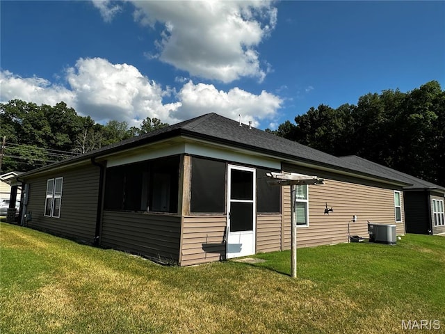 5363 Juden Brook Way, Jackson, MO 63755 - photo 4