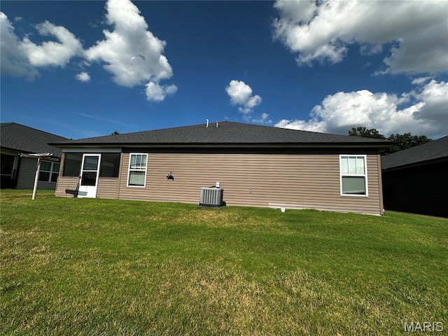 5363 Juden Brook Way, Jackson, MO 63755 - photo 5