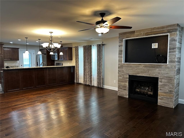 5363 Juden Brook Way, Jackson, MO 63755 - photo 6