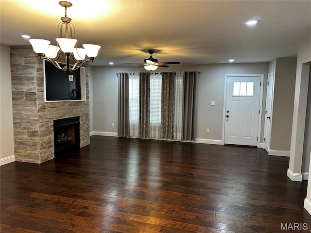 5363 Juden Brook Way, Jackson, MO 63755 - photo 7