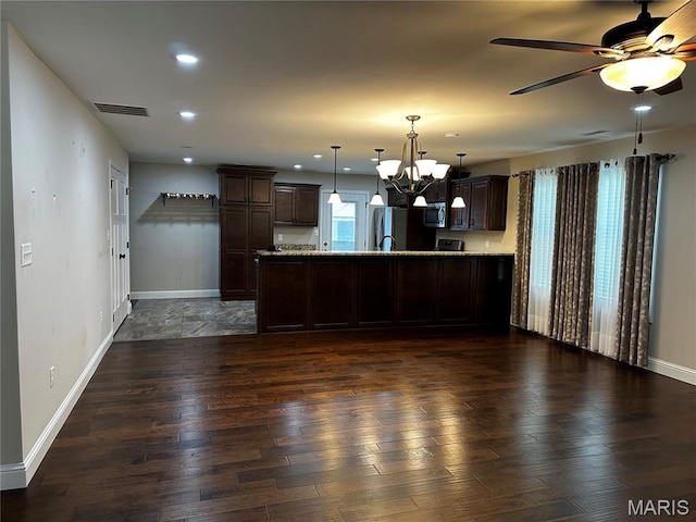 5363 Juden Brook Way, Jackson, MO 63755 - photo 8