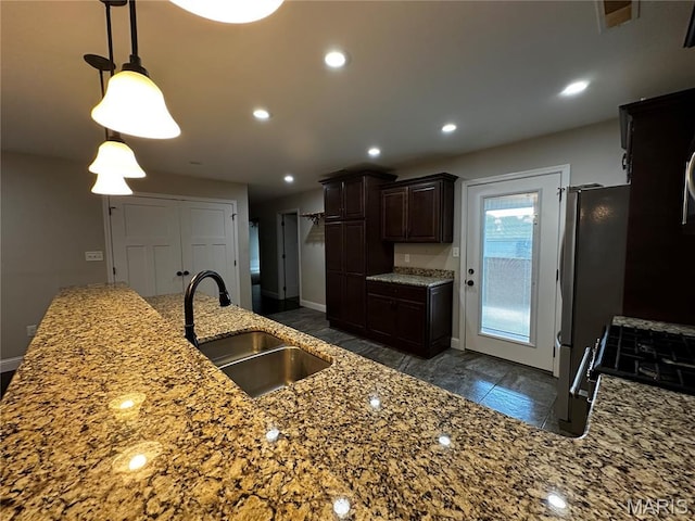 5363 Juden Brook Way, Jackson, MO 63755 - photo 10