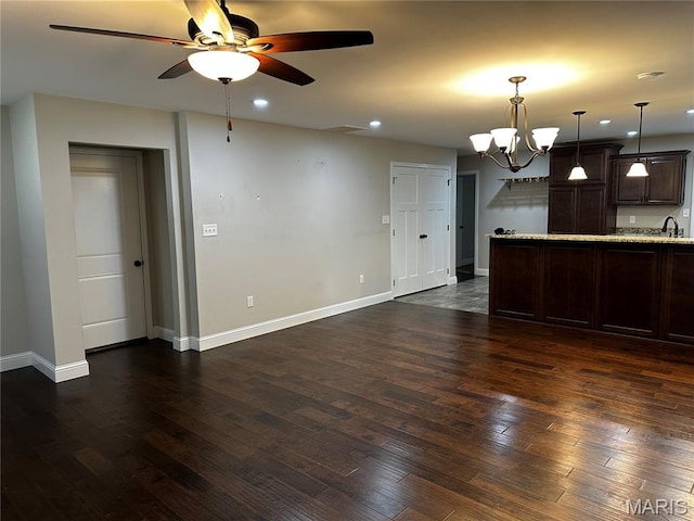 5363 Juden Brook Way, Jackson, MO 63755 - photo 13