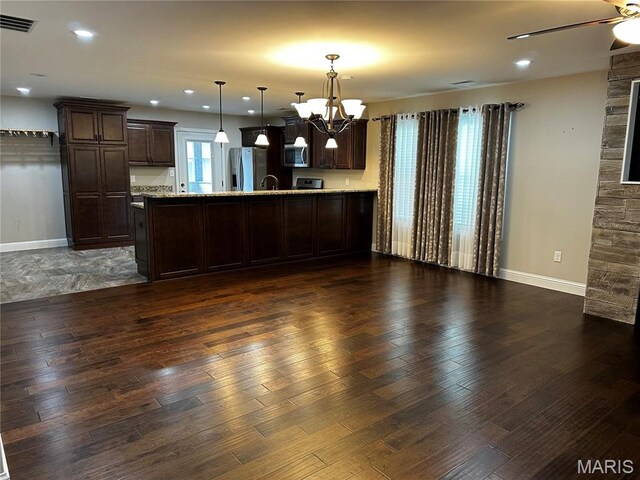 5363 Juden Brook Way, Jackson, MO 63755 - photo 15