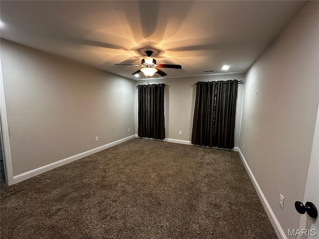 5363 Juden Brook Way, Jackson, MO 63755 - photo 16
