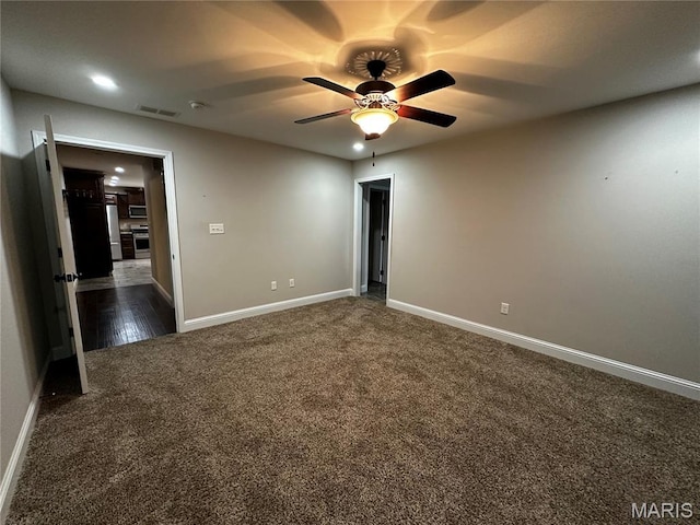 5363 Juden Brook Way, Jackson, MO 63755 - photo 17