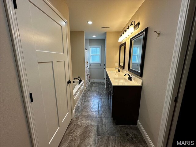 5363 Juden Brook Way, Jackson, MO 63755 - photo 18