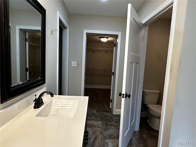5363 Juden Brook Way, Jackson, MO 63755 - photo 19