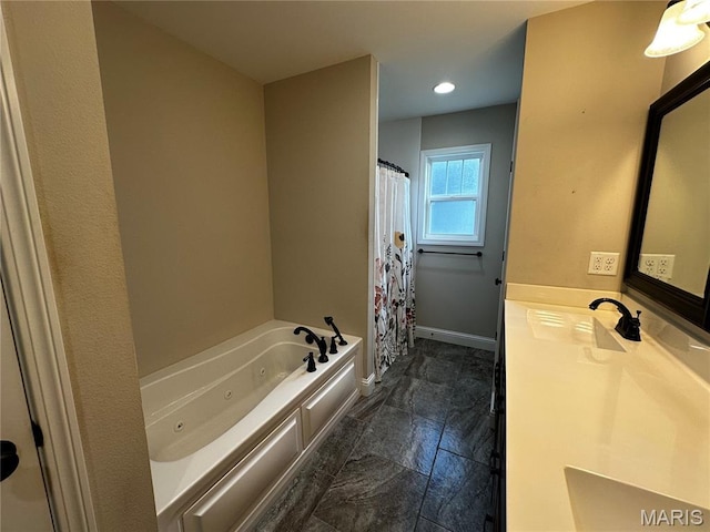 5363 Juden Brook Way, Jackson, MO 63755 - photo 20
