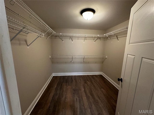 5363 Juden Brook Way, Jackson, MO 63755 - photo 22
