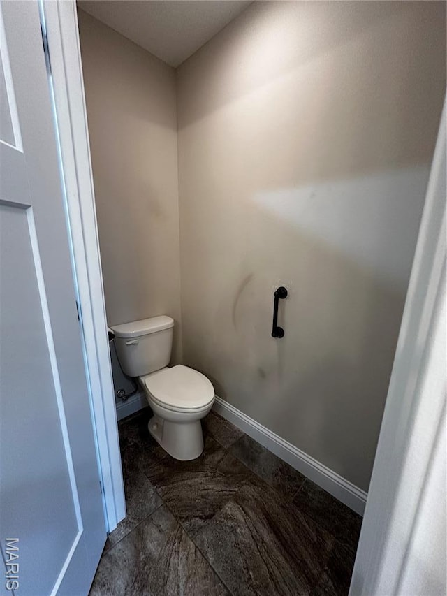 5363 Juden Brook Way, Jackson, MO 63755 - photo 23