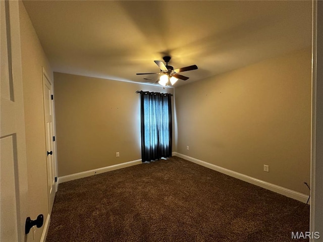5363 Juden Brook Way, Jackson, MO 63755 - photo 24