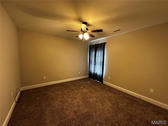 5363 Juden Brook Way, Jackson, MO 63755 - photo 25