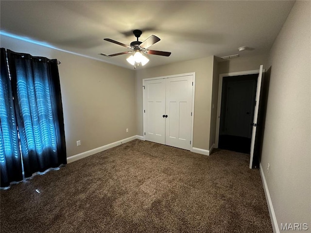5363 Juden Brook Way, Jackson, MO 63755 - photo 26