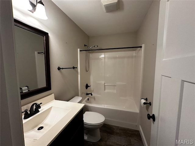 5363 Juden Brook Way, Jackson, MO 63755 - photo 27