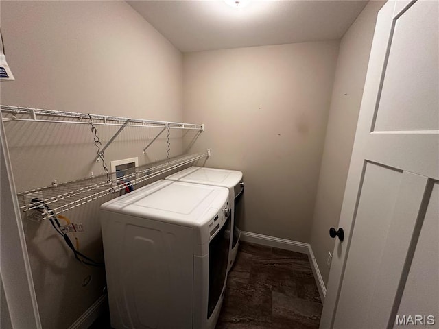 5363 Juden Brook Way, Jackson, MO 63755 - photo 28
