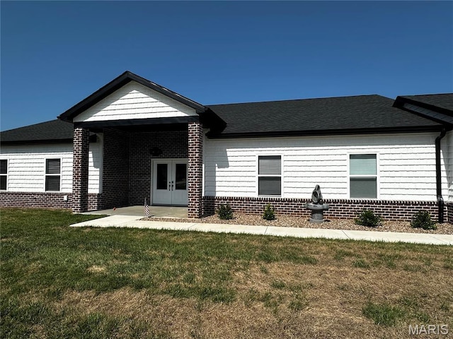 5363 Juden Brook Way, Jackson, MO 63755 - photo 31