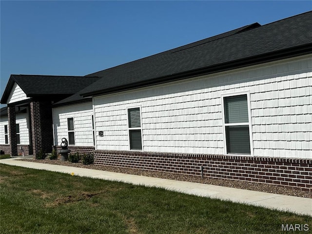 5363 Juden Brook Way, Jackson, MO 63755 - photo 32