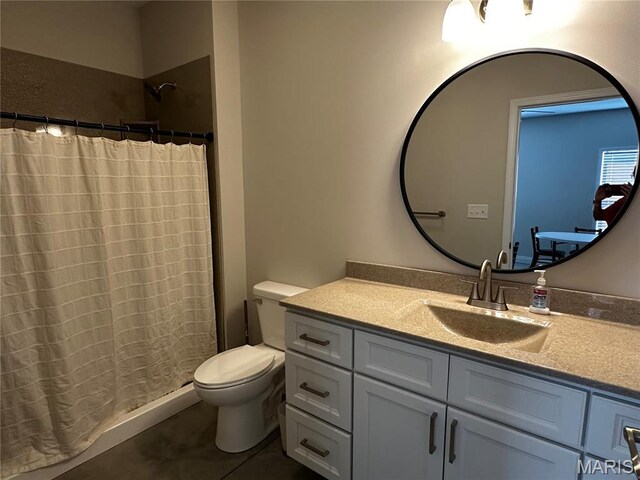 5363 Juden Brook Way, Jackson, MO 63755 - photo 34