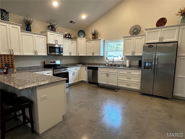 5363 Juden Brook Way, Jackson, MO 63755 - photo 35